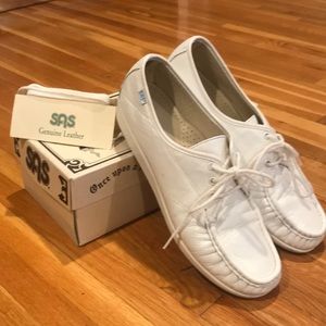 💕✨SAS shoes 11M Siesta 👩‍⚕️nurse shoes 👟